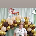 ���� ��������, �����, 50 ��� - ��������� 13 ���� 2023