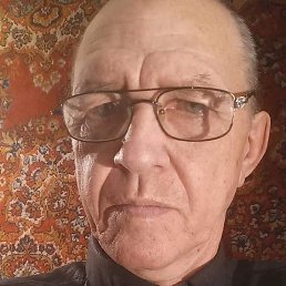 ���������, ������, 65 ���