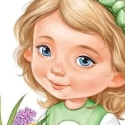 �����, ����, 54 ����