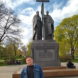 ������, ������, 50 ���