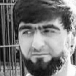 �����, ������, 29 ���