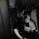 ���� �����, ������, 22 ���� - ��������� 25 ���� 2023