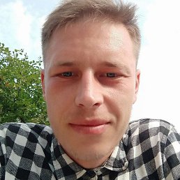 ����, �����, 31 ���