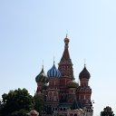  , , 46  -  2  2023   -23