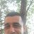  Armen, -, 44  -  15  2023