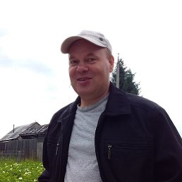 ��������, �����, 54 ����