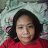  Jamillgomez, , 37  -  29  2023