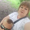 ���� ������, �����������, 46 ��� - ��������� 26 ���� 2023 � ������ ���� ����������