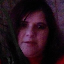 ��������, ��������, 43 ����