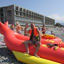  ,  -  19  2023      2023!!!!!!