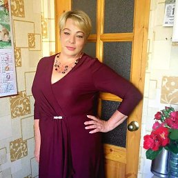 ���� ���������, �����������, 62 ���� - ��������� 3 ������� 2023