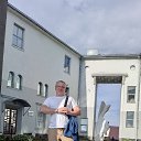 ������ �� ������� ���� ����������