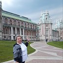  , , 46  -  2  2023   -23