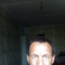 ���� �����, �����������, 47 ��� - ��������� 7 ���� 2023