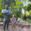 ���� �������, ���������, 62 ���� - ��������� 25 ��� 2023 � ������ ���� ����������