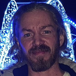 �������, �����������, 45 ���