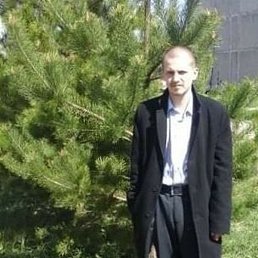 �����, ������, 39 ���