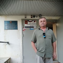 ���� �����, ���������, 53 ���� - ��������� 9 ������ 2023