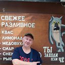 ���� ������, ������, 49 ��� - ��������� 13 ������� 2023 � ������ ���� ����������