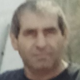 ������, ������, 57 ���