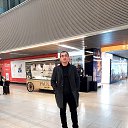  Dato, , 38  -  25  2023    