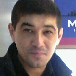 ������, �������, 42 ����