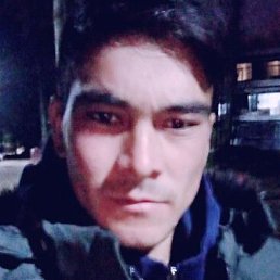 Sohbet, ������, 26 ���