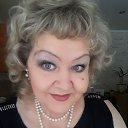 ���� �������, �����������, 67 ��� - ��������� 13 ����� 2023 � ������ ���� ����������