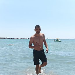 ���� Rüştü, ������, 33 ���� - ��������� 24 ���� 2023