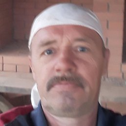 ���������, �����������, 55 ���