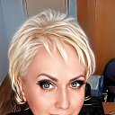 ���� �������, ��������� - ��������� 11 �������� 2023 � ������ ���� ����������