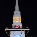 ���� �����, ��������, 58 ��� - ��������� 11 ������� 2023 � ������ ���� ����������
