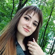 , 24 , 
