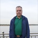 ���� ����, ������, 55 ��� - ��������� 4 ������� 2023 � ������ ���� ����������