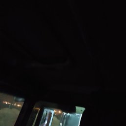 ���������, ������, 41 ���