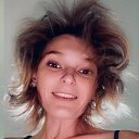 ���� ���, �������, 46 ��� - ��������� 7 �������� 2023 � ������ ���� ����������