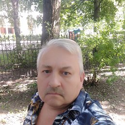 ���� �������, �����-���������, 61 ��� - ��������� 27 ��� 2023