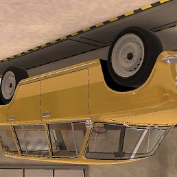 ���������, ������-��-����, 52 ����