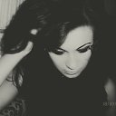 ���� ��������, ����, 39 ��� - ��������� 22 ����� 2023 � ������ ���� ����������