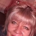 ���� ����, ����-�����������, 57 ��� - ��������� 8 ���� 2023 � ������ ���� ����������