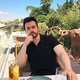 Marck, ������, 33 ����