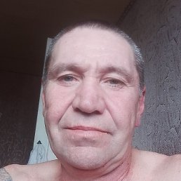 ������, �����, 49 ���