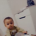 ���� �������, ������-��-����, 47 ��� - ��������� 14 �������� 2023 � ������ ���� ����������