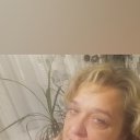 ���� �������, �����������, 50 ��� - ��������� 10 �������� 2023 � ������ ���� ����������