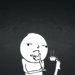 ����, ������-��-����, 28 ���