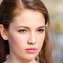 ���� ����, ������, 22 ���� - ��������� 10 ������ 2023 � ������ ���� ����������