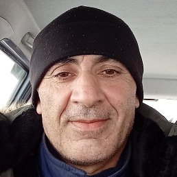 ���, ������, 57 ���