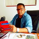  Farhan, , 54  -  11  2023