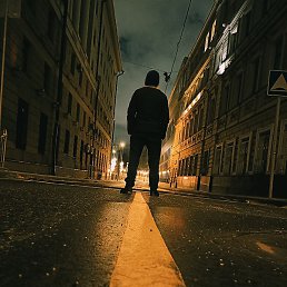 Javlon, �����, 28 ���