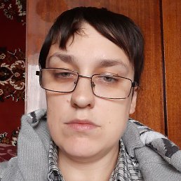 �����, �������, 36 ���